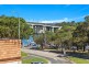 8/694 Rocky Point Road, Sans Souci NSW 2219