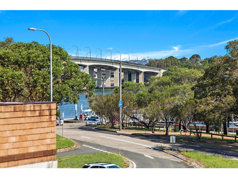 8/694 Rocky Point Road, Sans Souci NSW 2219