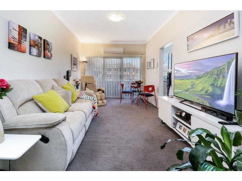 4/32 Chapel Street, Rockdale NSW 2216