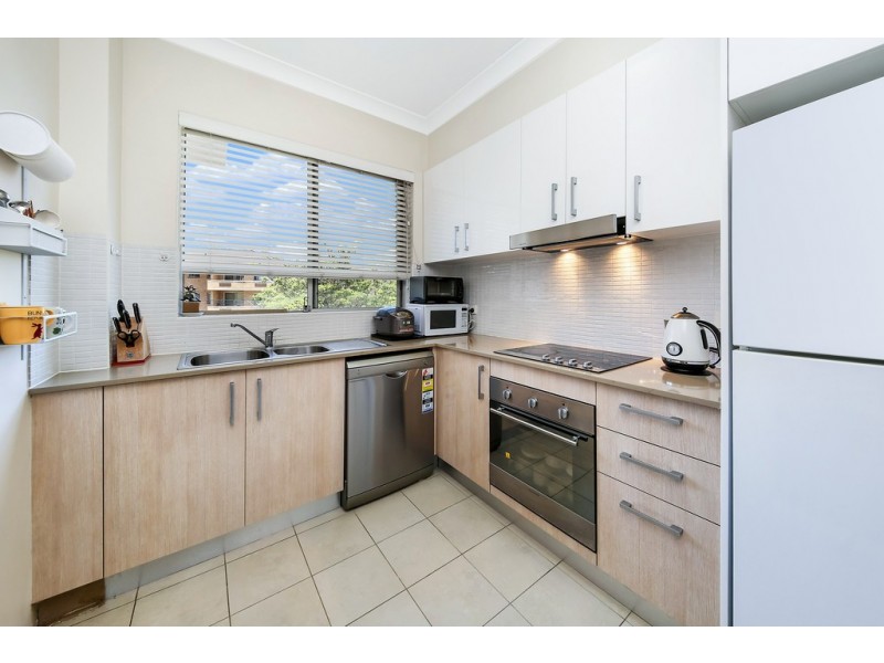 4/32 Chapel Street, Rockdale NSW 2216