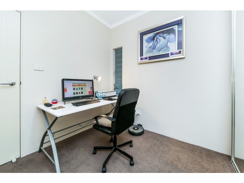 4/32 Chapel Street, Rockdale NSW 2216