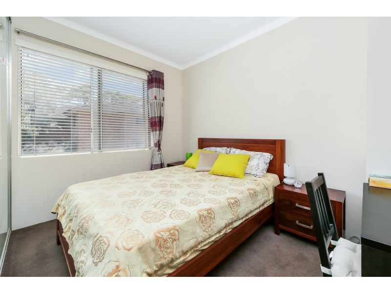 4/32 Chapel Street, Rockdale NSW 2216