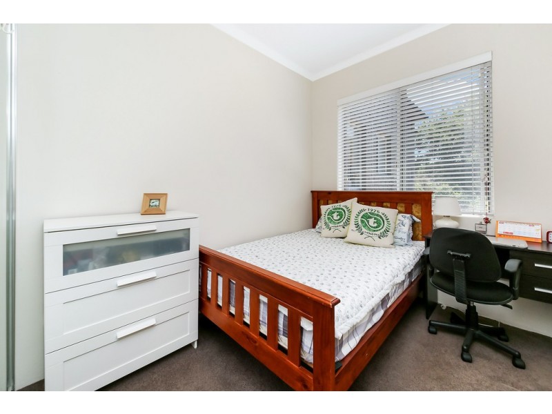 4/32 Chapel Street, Rockdale NSW 2216