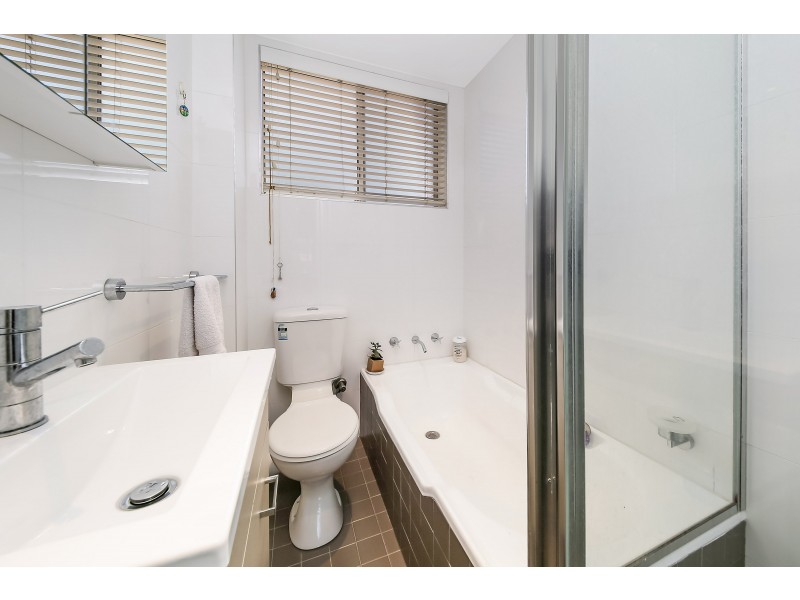 4/32 Chapel Street, Rockdale NSW 2216