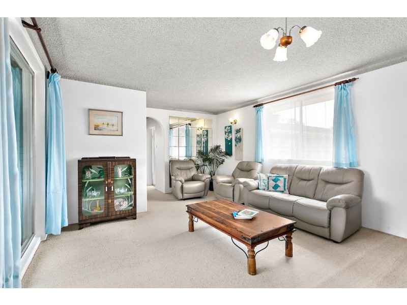 11/17-21 Melrose Avenue, Sylvania NSW 2224