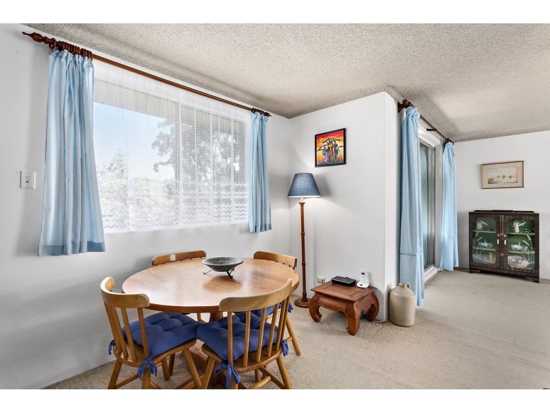 11/17-21 Melrose Avenue, Sylvania NSW 2224