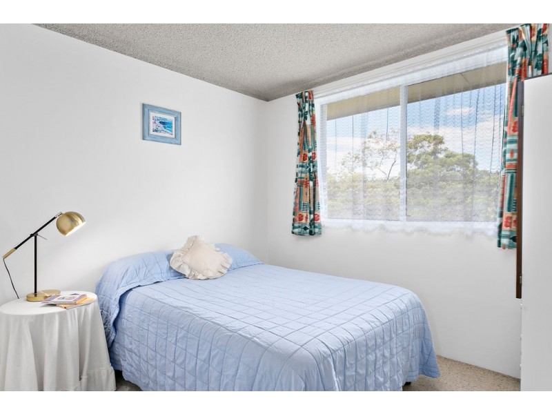 11/17-21 Melrose Avenue, Sylvania NSW 2224