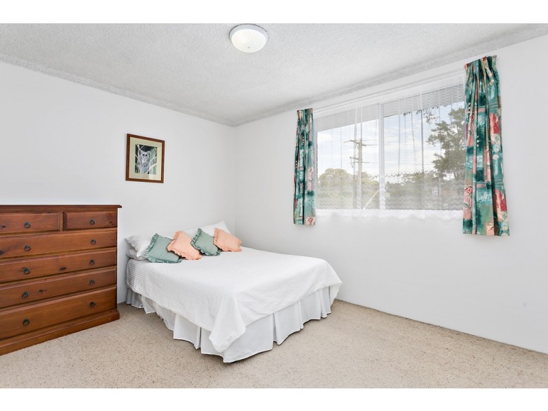 11/17-21 Melrose Avenue, Sylvania NSW 2224