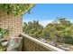 11/17-21 Melrose Avenue, Sylvania NSW 2224