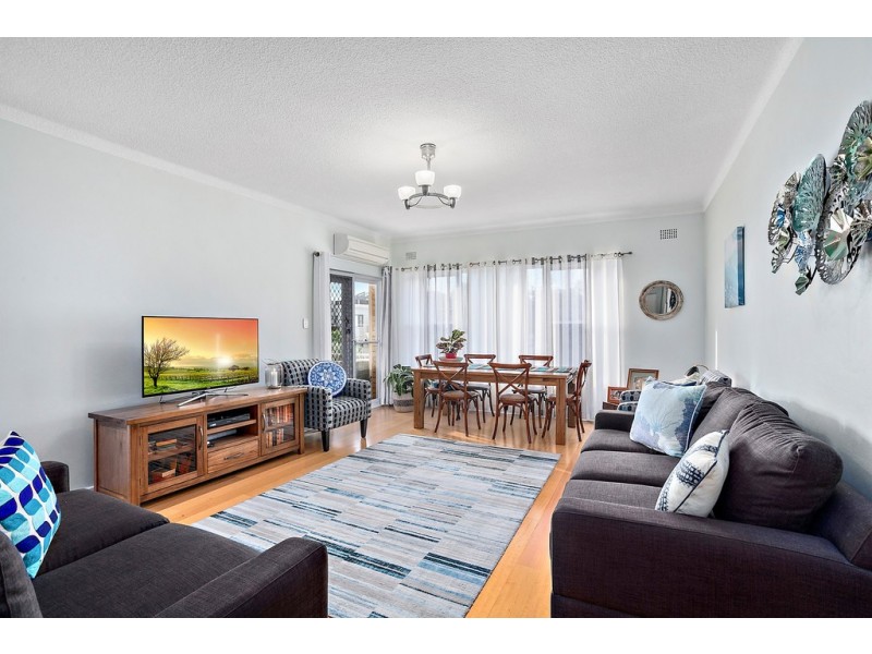 3/35 Gannon Avenue, Dolls Point NSW 2219