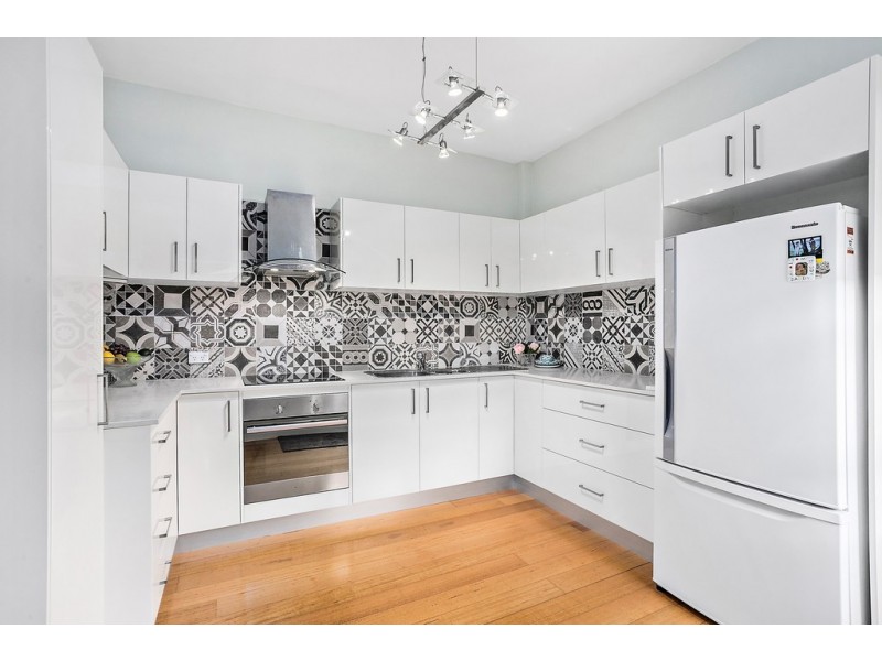 3/35 Gannon Avenue, Dolls Point NSW 2219