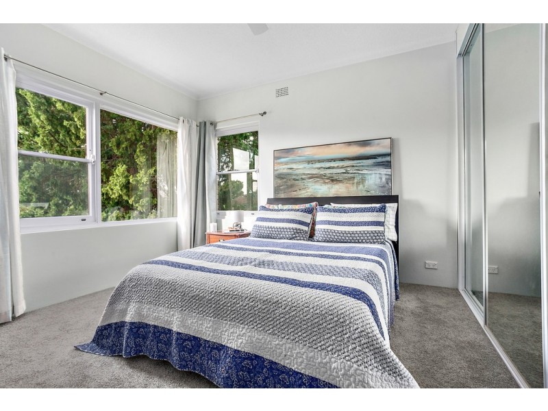 3/35 Gannon Avenue, Dolls Point NSW 2219