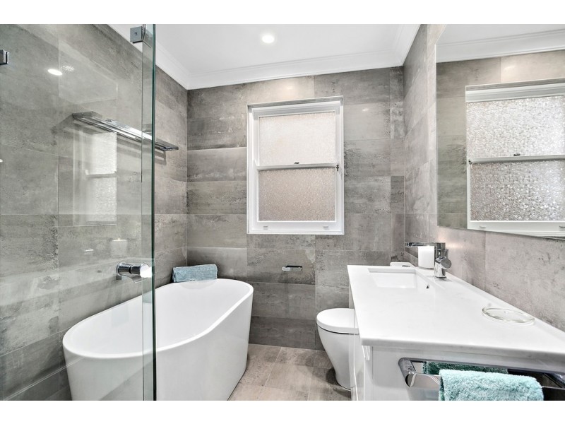 3/35 Gannon Avenue, Dolls Point NSW 2219