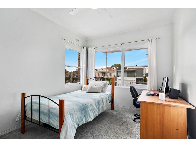 3/35 Gannon Avenue, Dolls Point NSW 2219