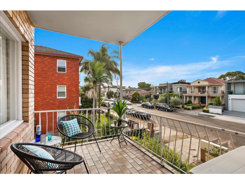 3/35 Gannon Avenue, Dolls Point NSW 2219