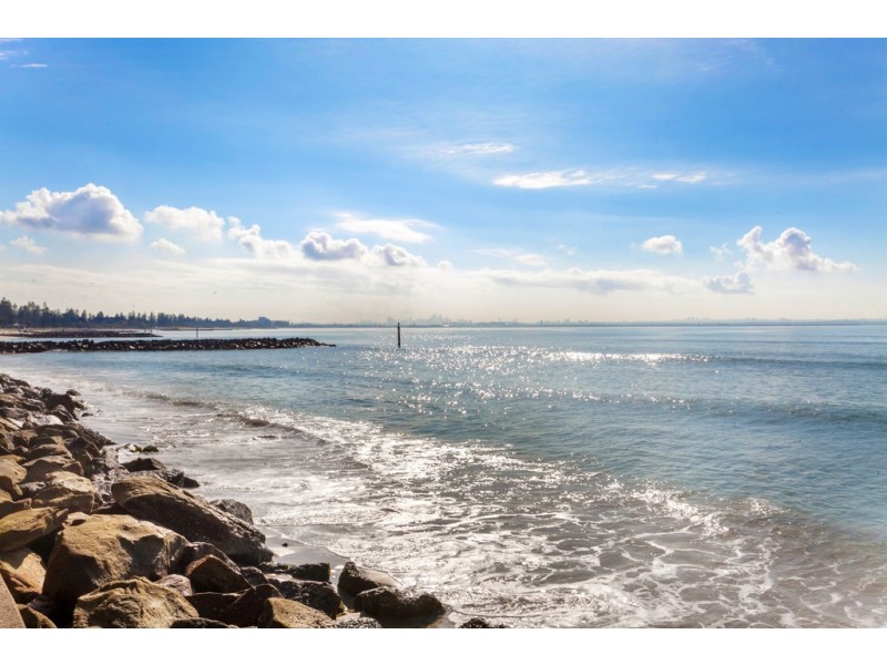 3/35 Gannon Avenue, Dolls Point NSW 2219