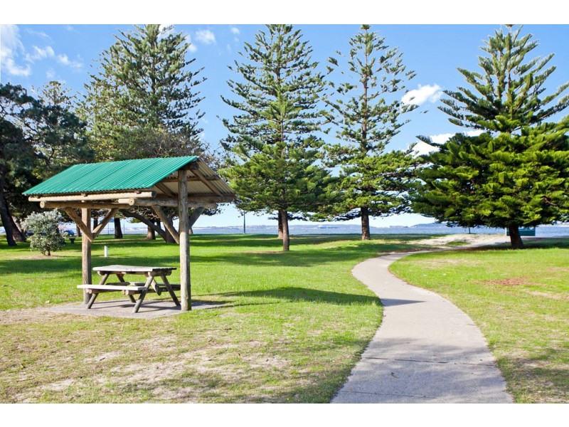 3/35 Gannon Avenue, Dolls Point NSW 2219