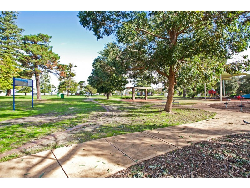 3/35 Gannon Avenue, Dolls Point NSW 2219