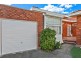 6/39-41 Robinson Street, Monterey NSW 2217
