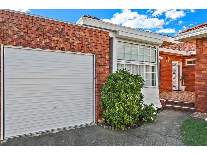 6/39-41 Robinson Street, Monterey NSW 2217
