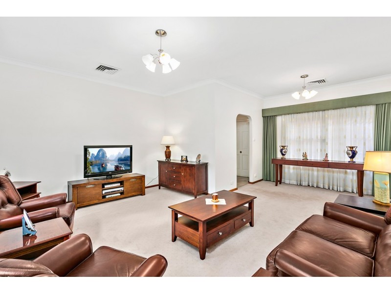 6/39-41 Robinson Street, Monterey NSW 2217