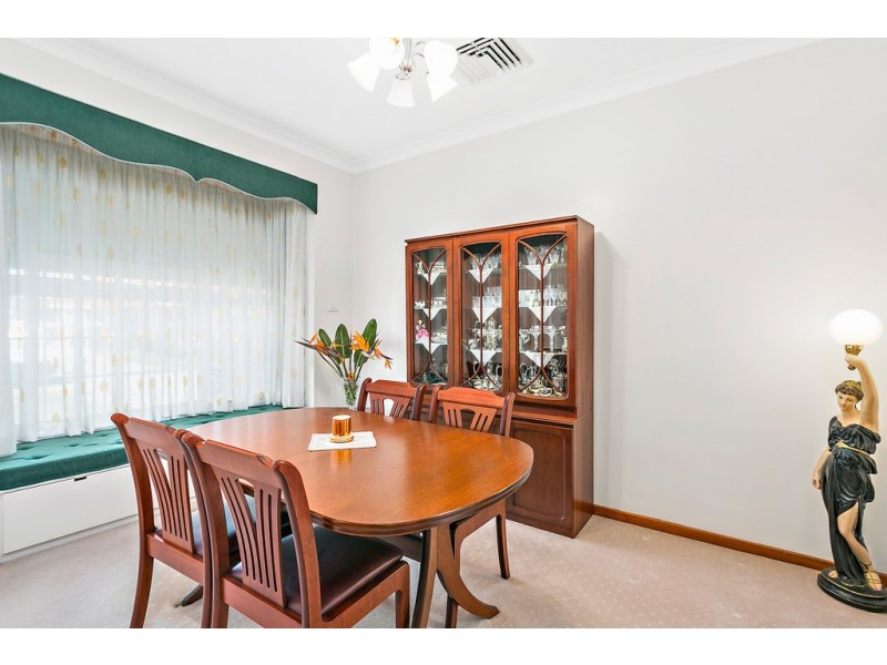 6/39-41 Robinson Street, Monterey NSW 2217