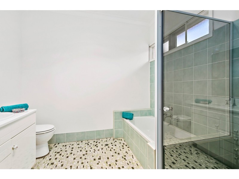 6/39-41 Robinson Street, Monterey NSW 2217