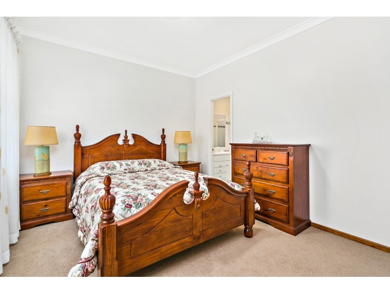 6/39-41 Robinson Street, Monterey NSW 2217