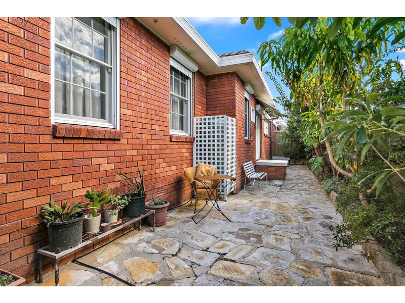 6/39-41 Robinson Street, Monterey NSW 2217