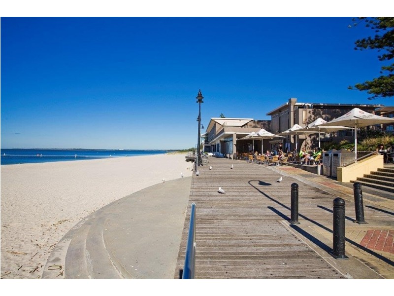 6/39-41 Robinson Street, Monterey NSW 2217