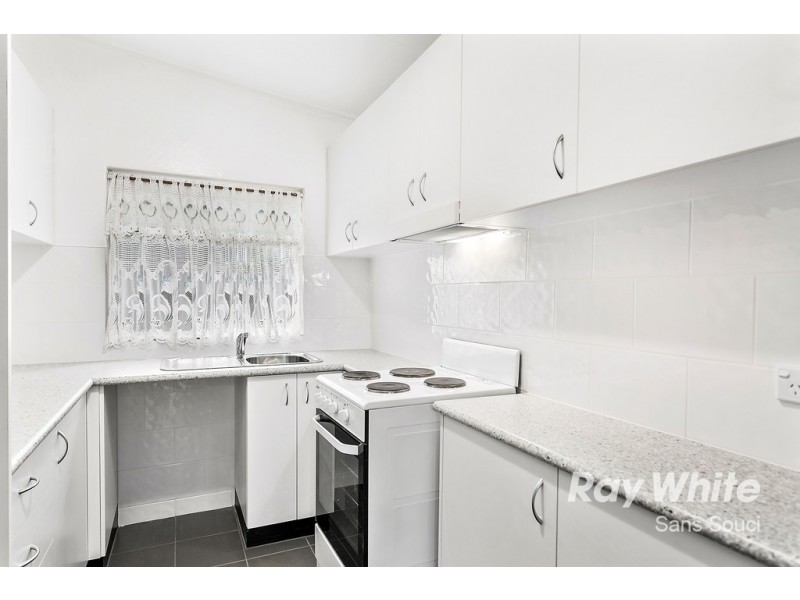 18 Shaw Street, Kogarah NSW 2217