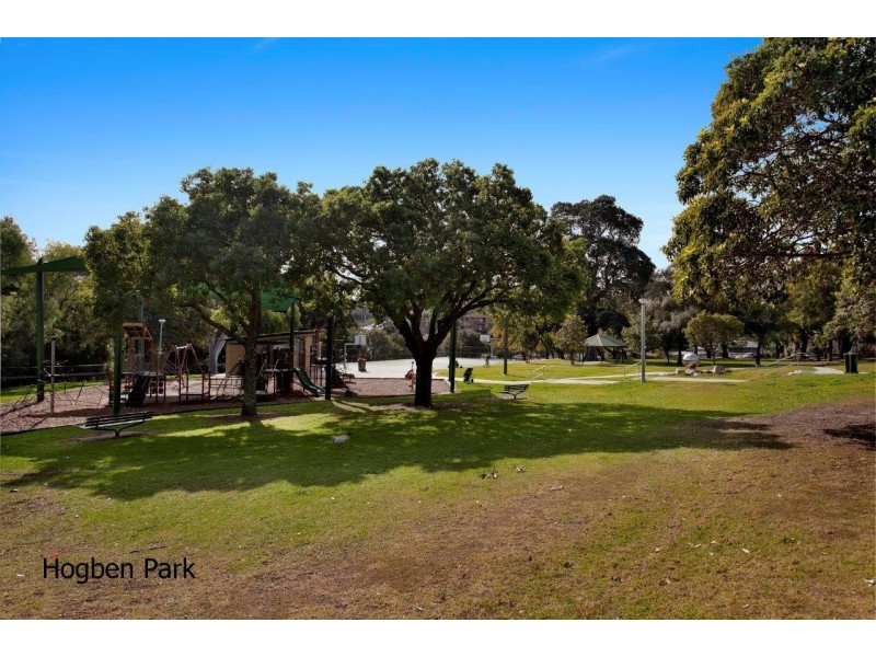 18 Shaw Street, Kogarah NSW 2217