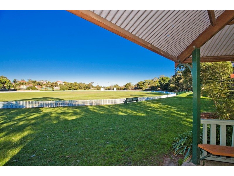 18 Shaw Street, Kogarah NSW 2217