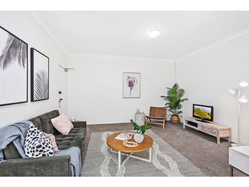14/23-25 Baxter Avenue, Kogarah NSW 2217