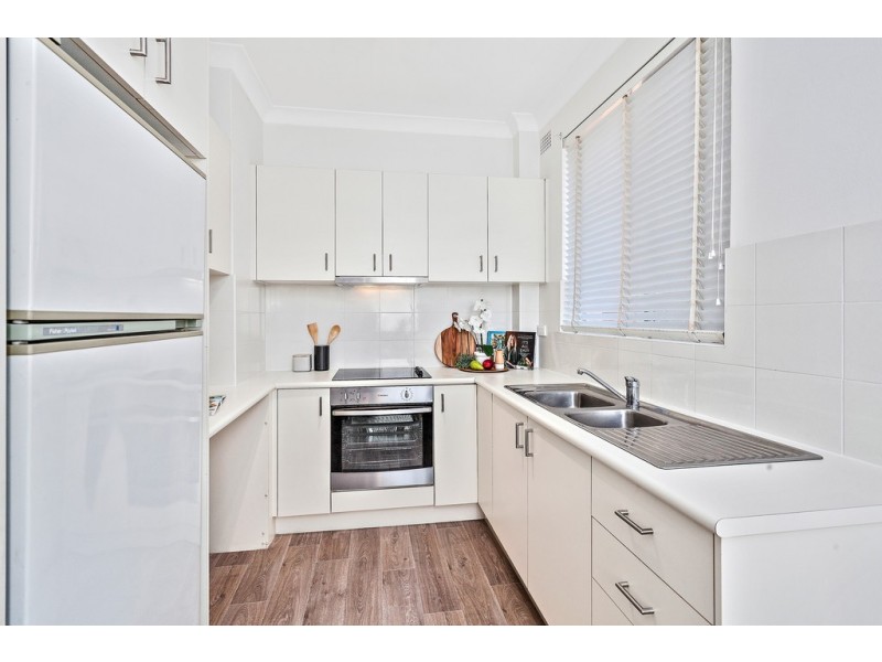 14/23-25 Baxter Avenue, Kogarah NSW 2217