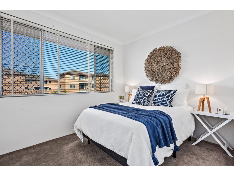 14/23-25 Baxter Avenue, Kogarah NSW 2217