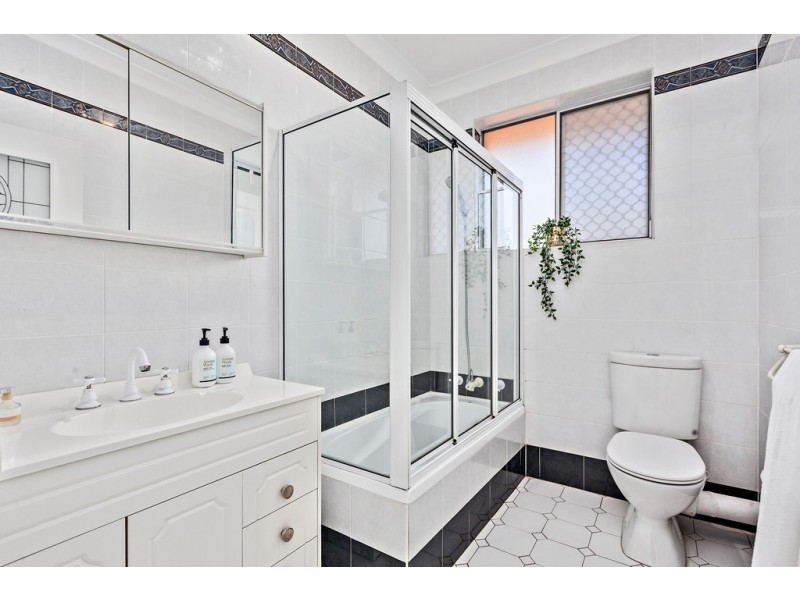 14/23-25 Baxter Avenue, Kogarah NSW 2217