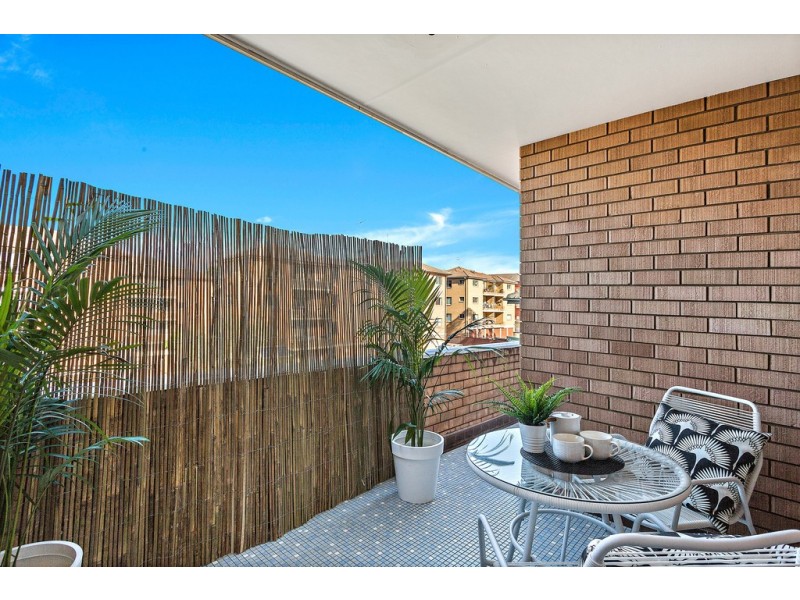 14/23-25 Baxter Avenue, Kogarah NSW 2217