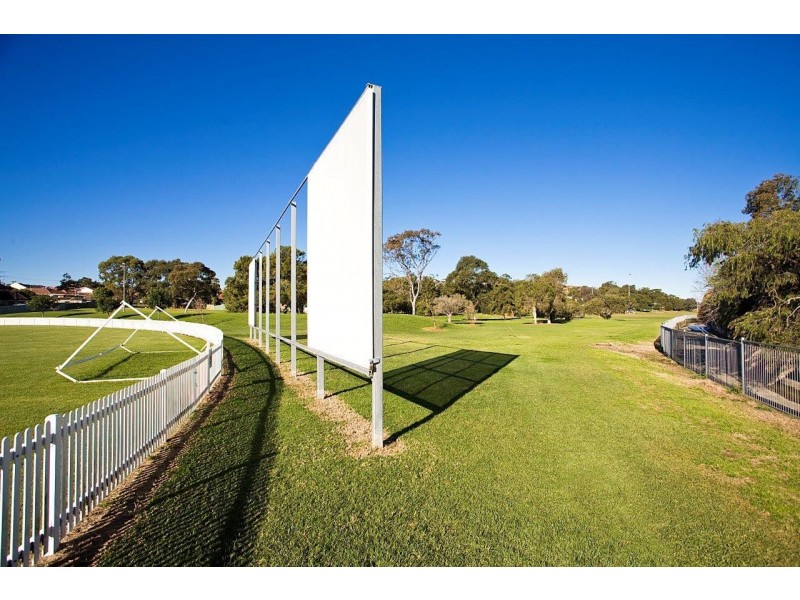 14/23-25 Baxter Avenue, Kogarah NSW 2217