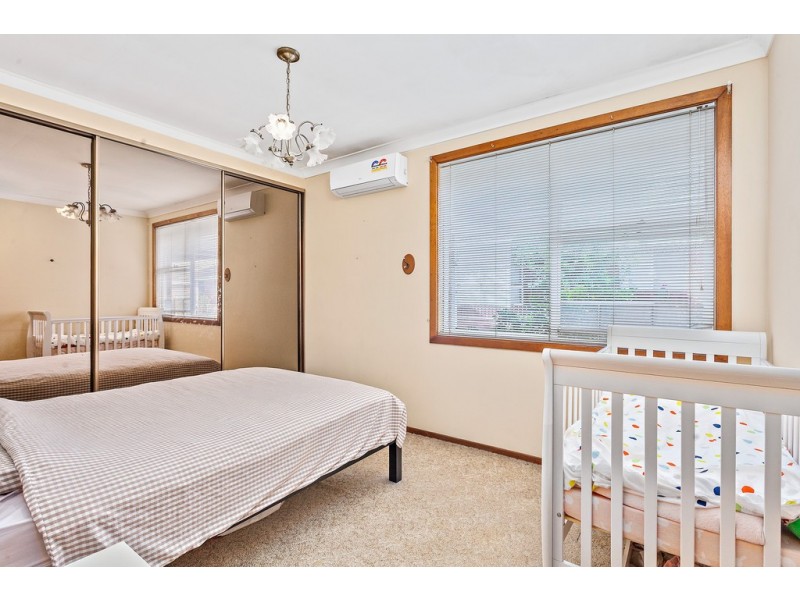 6/14-16 Mimosa Street, Bexley NSW 2207