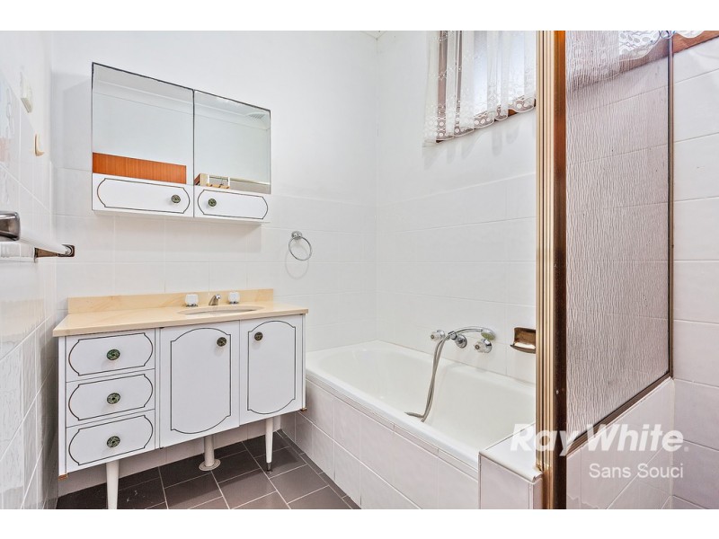 6/14-16 Mimosa Street, Bexley NSW 2207