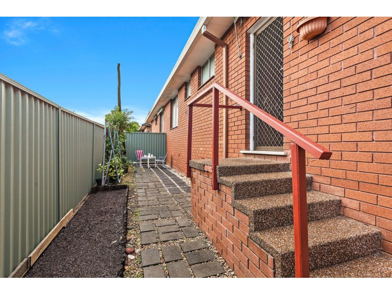 6/14-16 Mimosa Street, Bexley NSW 2207
