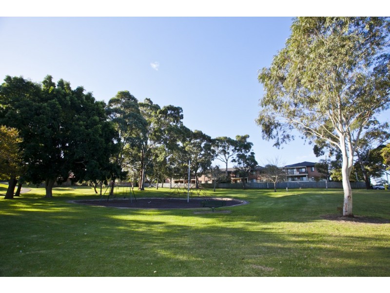 6/14-16 Mimosa Street, Bexley NSW 2207