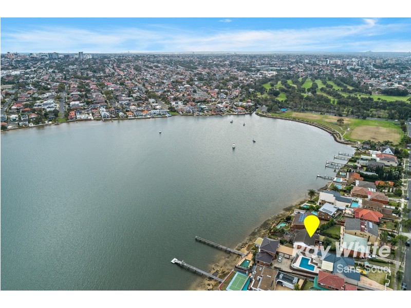 63 The Promenade, Sans Souci NSW 2219