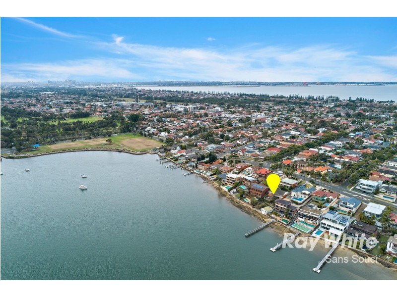 63 The Promenade, Sans Souci NSW 2219