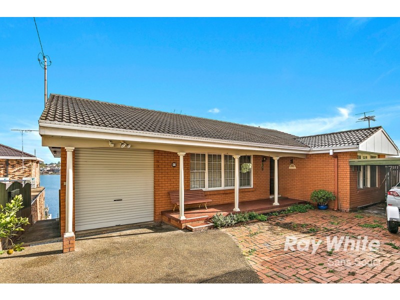 63 The Promenade, Sans Souci NSW 2219