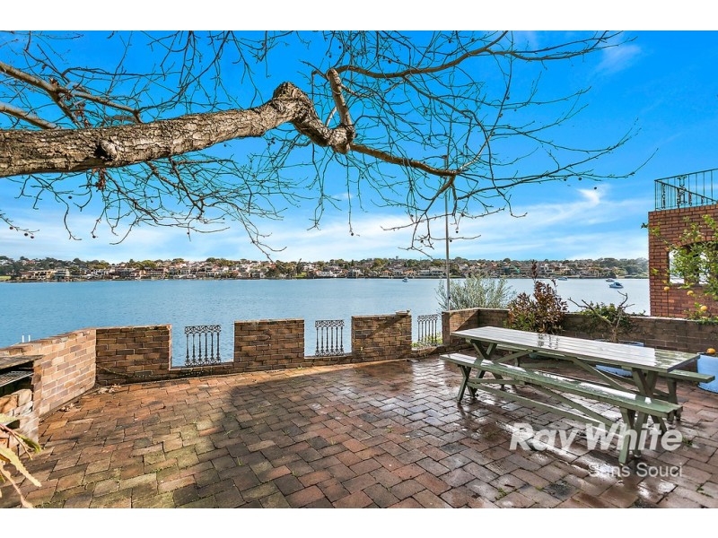 63 The Promenade, Sans Souci NSW 2219