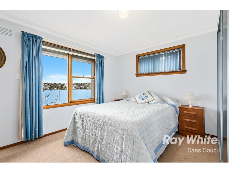 63 The Promenade, Sans Souci NSW 2219