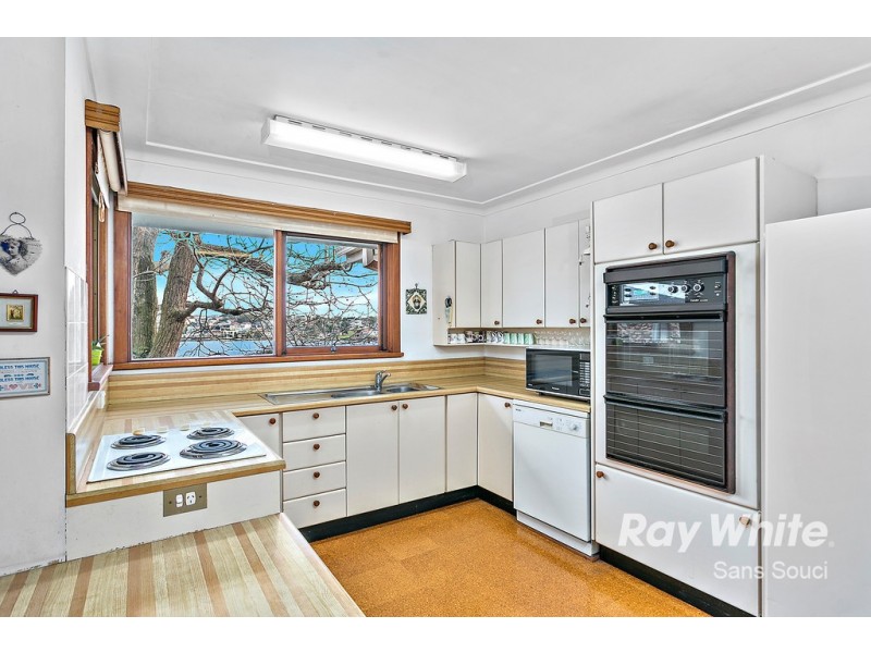 63 The Promenade, Sans Souci NSW 2219