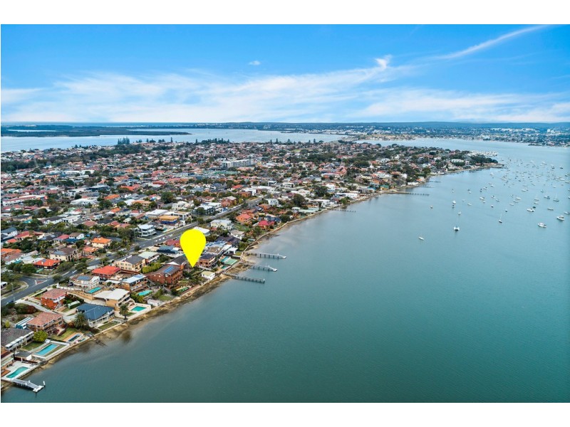 63 The Promenade, Sans Souci NSW 2219